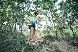 BIB: 
                            <button type="button" onclick="openModal(25980347)" class="btn btn-primary btn-sm float-right btn-popup" data-toggle="modal" data-target=".modal-high-quality">
                        <i class="fas fa-shopping-cart"></i> Add to Cart
                    </button>
                                            <button type="button" onclick="isThisMe(25980347, true)" class="btn btn-success btn-sm float-right btn-popup btn-isme hidden" data-toggle="tooltip" data-placement="bottom" title="นี่คือรูปของคุณใช่ไหม คลิกที่นี่เพื่อเอาเข้าอัลบั้ม">
                        <i class="fas fa-plus"></i> Add to album
                    </button>
                    <button type="button" onclick="isThisMe(25980347, false)" class="btn btn-warning btn-sm float-right btn-popup btn-isnotme hidden">
                        <i class="fas fa-ban"></i> Remove from album
                    </button>